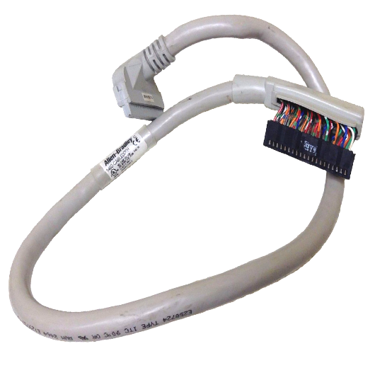 1492-CABLE-005H New Allen Bradley Pre-wired Cable